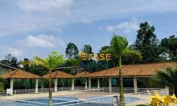 Imagem 5: Apartamento com 2 dormitórios para alugar, 53 m² por R$ 1.600,00/mês - Centro - Ananindeua