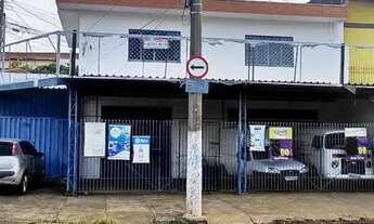 Imagem 2: Venda - Estabelecimento Comercial - Vila Nossa Senhora de Fátima - Americana - SP