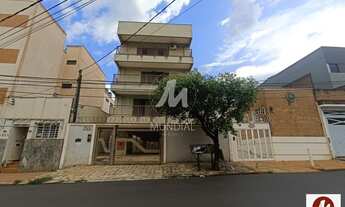 Imagem: Apartamento (tipo - padrao) 1 dormitórios