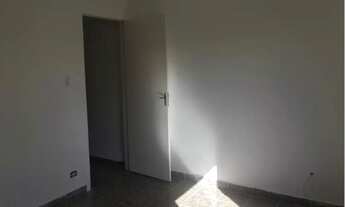 Imagem 7: Sobrado para aluguel e venda com 135 metros quadrados com 2 quartos