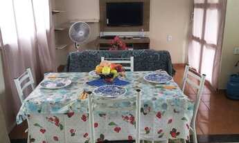 Imagem 4: Alugo apartamento mobiliado