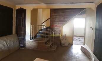 Imagem 2: Imirim - Imóvel Comercial - Investimento