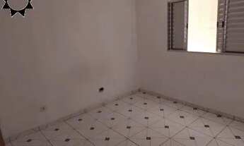 Imagem: SALÃO COMERCIAL CONCEIÇÃO