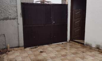 Imagem 3: Locação definitiva, imóvel ótima localização!