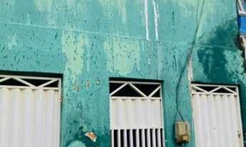 Imagem 6: Alugar Casa com 2 dormitórios