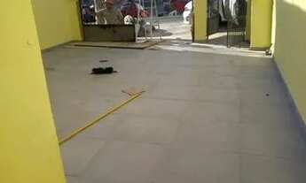 Imagem 2: BARUERI - Casa Padrão - Vila Pindorama