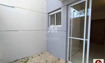 Imagem 2: Apartamento (tipo - padrao) 1 dormitórios/suite, cozinha planejada, portaria 24 horas, laz