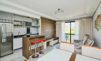 Imagem: PORTO ALEGRE - Apartamento Padrão - Santana