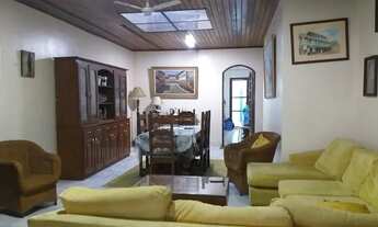 Imagem 6: Vendo um Casa no Conjunto Tucuruvi R. dos Americanos