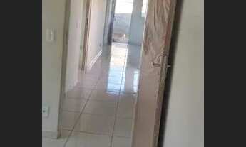 Imagem 2: Vendo casa Lago Azul