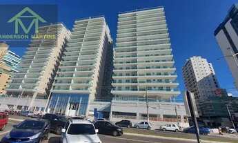 Imagem: Cobertura, 4 quartos com sinônimo de luxo