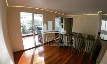 Imagem: Apartamento disponível para locação ou