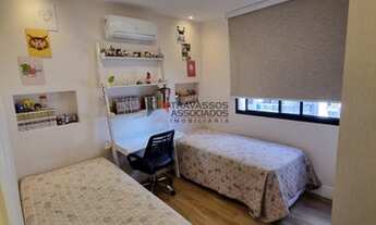 Imagem 3: Apartamento a venda em Rio de Janeiro