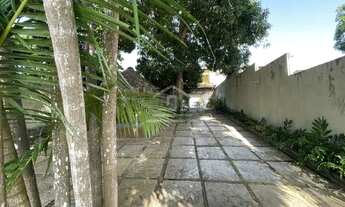 Imagem 7: AL - Casa para venda com 330m2 com 4 quartos em Centro - Barreirinhas - MA