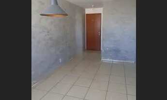 Imagem 2: Lindo Apto 2q Samambaia Norte