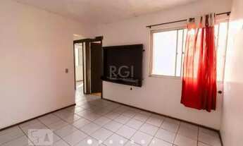 Imagem 7: Apartamento para Venda - 44.81m², 2 dormitórios, 1 vaga - Igara