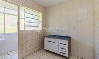 Imagem 5: PORTO ALEGRE - Apartamento Padrão - Nonoai