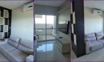 Imagem: Alugo Apartamento de 3 quartos no centro