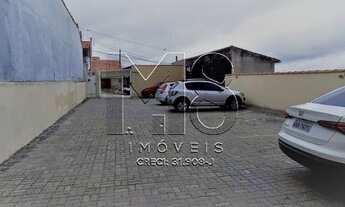 Imagem 3: Apartamento com 2 dormitórios, 80 m² - venda por R$ 280.000,00 ou aluguel por R$ 1.550,00