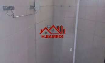 Imagem 5: Apartamento 02 Dormitórios ALUGA OU VENDA no Monte Castelo - SJC