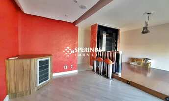 Imagem 2: Locação Apartamento PORTO ALEGRE RS Brasil