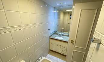 Imagem 5: LINDO APTO COM TRÊS SUÍTES NO MELHOR DAS PERDIZES