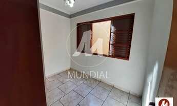 Imagem: Casa (térrea na rua) 2 dormitórios/suite