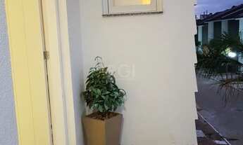 Imagem: Casa Condominio para Venda - 244m², 3 dormitórios