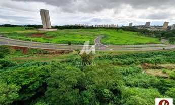 Imagem 3: Apartamento (tipo - padrao) 2 dormitórios/suite, cozinha planejada, portaria 24hs, lazer