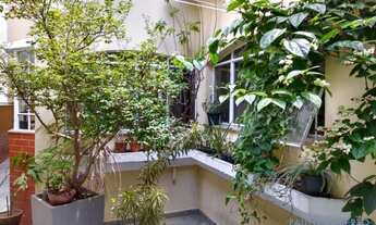 Imagem 4: SOBRADO - TATUAPÉ - SP