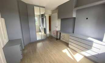 Imagem 7: Apartamento no Centro de Canela!