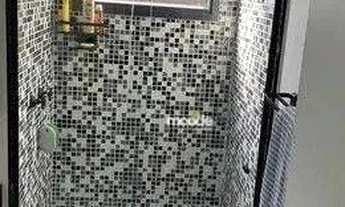 Imagem 5: Apartamento com 2 quartos à venda, 53 m² por R$ 549.000 - Centro - Osasco/SP