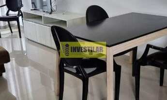 Imagem 5: EDF. BEACH CLASS JAQUEIRA