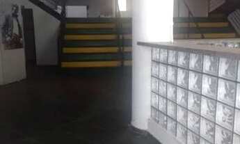 Imagem 3: Galpão à venda, 1200 m² por R$ 4.500.000,00 - Jardim Itália - Vinhedo/SP