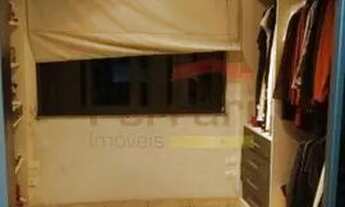 Imagem 3: Sobrado a venda, Jardim Vila Rica, 03 dormitórios, 01 suíte, 04 vagas, com piscina