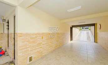 Imagem 3: Sobrado 3 quartos, sendo 1 suíte no Bairro Abranches