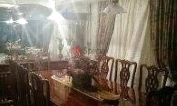 Imagem 5: Apartamento de 4 dormitórios no Anália Franco