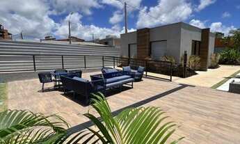 Imagem 5: Vendo lindo Duplex no Condomínio Riviera Mar de Tabatinga