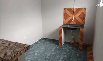 Imagem 5: Aluga-se Apartamento - Solteiro / Casal sem filhos