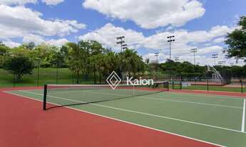 Imagem 7: Casa de condomínio na Fazenda Vila Real em Itu/SP