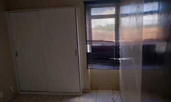 Imagem 5: Apartamento 3 quartos, incluso condomínio e água, Guará 1, próximo à estação feira