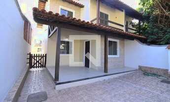 Imagem 3: Casa de Condomínio para Aluguel - Anil, 4 Quartos, 180 m2