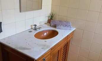 Imagem 6: Casa de condomínio térrea para venda com 3 quartos