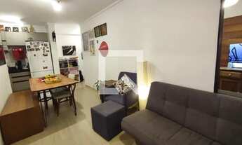 Imagem 3: Apartamento para Aluguel - Pechincha, 3 Quartos, 64 m2