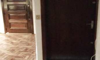 Imagem 5: Casa comercial para alugar na Vila Independência, em Sorocaba -SP