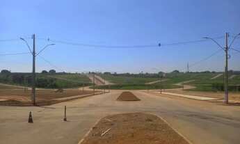 Imagem 2: Vendo terreno Terreno / lote com venda por R$15.900