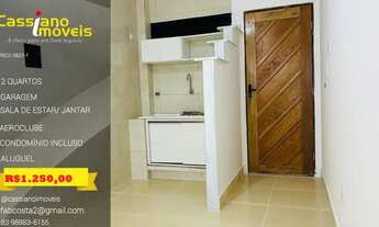 Imagem 3: :APARTAMENTO CONFORTAVEL PARA LOCAÇÃO: