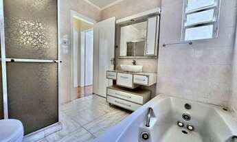 Imagem 4: Apartamento em Petrópolis