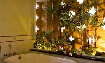 Imagem 7: Casa - Loteamento Alphaville Campinas - Campinas