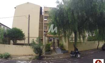 Imagem 5: Apartamento (tipo - padrao) 2 dormitórios, cozinha planejada, em condomínio fechado